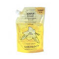 Garancia Source Micellaire Enchantée Fleur d’Oranger, Make-up-Entferner & Gesichtsreinigung