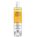 Garancia L'EAU Solaire Protectrice Métamorphosante SUN PROTECT - SPF50+, soin jour