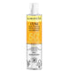 Garancia L'EAU Solaire Protectrice Métamorphosante SUN PROTECT - SPF50+, soin jour
