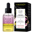 Garancia Eclair de Lune L’Absolu Double Sérum Anti-Tâches Visage, Tages- & Nachtpflege