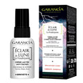 Garancia Eclair de Lune La Foudroyante, soin jour & nuit