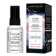 Garancia Eclair de Lune La Foudroyante, soin jour & nuit