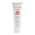 Garancia En Deux Coups de Baguette Rose, Make-up-Entferner & Gesichtsreinigung
