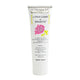 Garancia En Deux Coups de Baguette Rose, Make-up-Entferner & Gesichtsreinigung