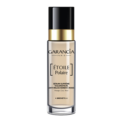 Garancia Étoile Polaire Sérum Suprême Rides, sérum, deuxième visuel