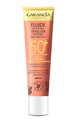 Garancia Fluide Incroyable Douceur Visage SPF 50+, soin jour