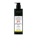 Garancia Formule Ensorcelante Anti-Peau de Croco 3 en 1 Crème Corps, lait corps