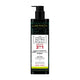 Garancia Formule Ensorcelante Anti-Peau de Croco 3 en 1 Crème Corps, lait corps