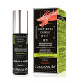 Garancia Immortal Express Shot MG6P, sérum
