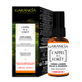 Garancia L’Appel de la Forêt Crème Lumière Eclat & Jeunesse, soin jour & nuit