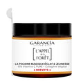 Garancia L’Appel de la Forêt Poudre Magique Eclat & Jeunesse, soin jour & nuit