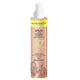 Garancia Lait Solaire Douceur Invisible SUN PROTECT SPF50+, soin visage & corps