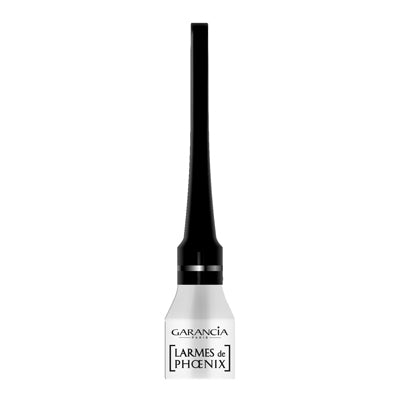 Garancia Larmes de Phoenix Soin Booster Cils, Augenbrauen, zweite Ansicht