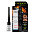 Garancia Larmes de Phoenix Soin Booster Cils, Augenbrauen