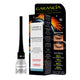 Garancia Larmes de Phoenix Soin Booster Cils, Augenbrauen