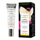 Garancia Le Chardon et le Marabout BB Crème Nude, bb et cc crème