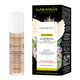 Garancia Marabou-T, soin jour & nuit
