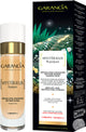 Garancia Mystérieux Repulpant Sérum Anti-âge, Serum