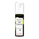 Garancia Pschitt Magique Corps, gommage et peeling