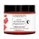 Garancia Que mes Rougeurs Disparaissent, Nachtpflege
