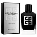 Gentleman Society