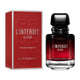 L’Interdit Elixir