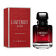 L’Interdit Elixir