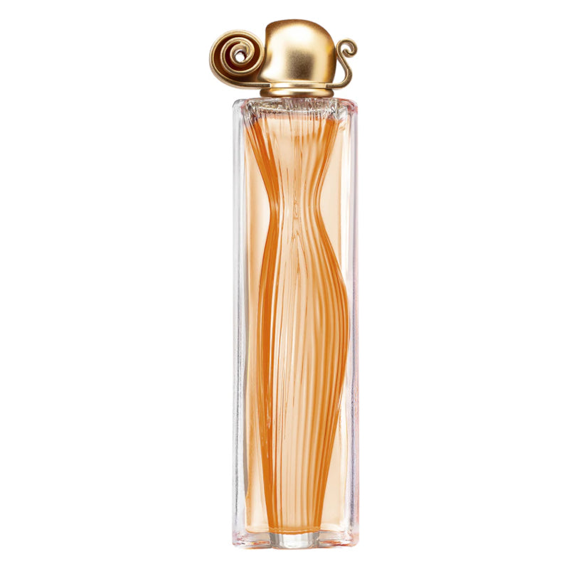 Organza
