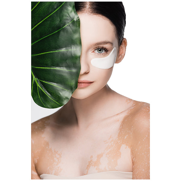 Givrelle Vitilexine Molecular Boost Crème Visage & Corps, soin visage & corps, deuxième visuel