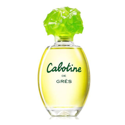 Cabotine