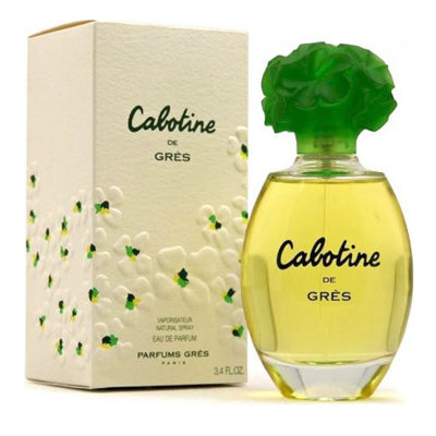 Cabotine