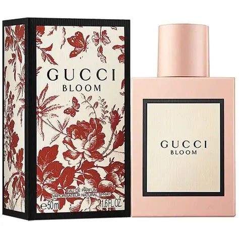 Gucci Bloom