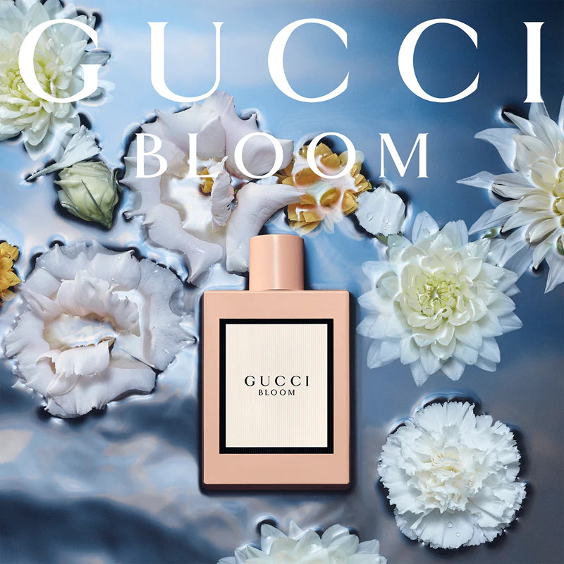 Gucci Bloom