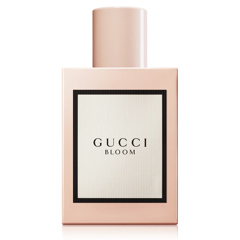 Gucci Bloom