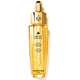 Abeille Royale Advanced Youth Watery Oil