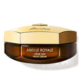 Guerlain Abeille Royale Crème de Nuit, soin nuit