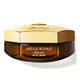 Guerlain Abeille Royale Crème de Nuit, soin nuit