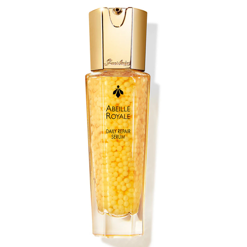 Abeille Royale Daily Repair Sérum Anti-Age