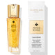 Abeille Royale Daily Repair Sérum Anti-Age