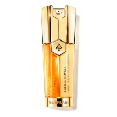 Guerlain Abeille Royale Double R Renew & Repair Advanced Sérum, sérum