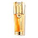 Guerlain Abeille Royale Double R Renew & Repair Advanced Sérum, Serum