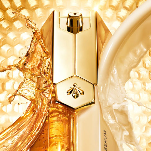 Guerlain Abeille Royale Double R Renew & Repair Advanced Sérum, sérum, deuxième visuel