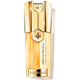 Abeille Royale Double R Renew & Repair Sérum