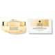 Abeille Royale Honey Treatment Day Cream