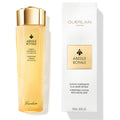 Abeille Royale Lotion Fortifiante à La Gelée Royale