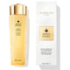 Abeille Royale Lotion Fortifiante à La Gelée Royale