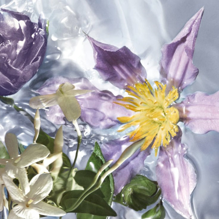 Guerlain Aqua Allegoria Flora Salvaggia, parfum femme, deuxième visuel