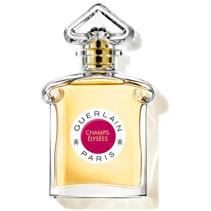 Champs Elysées Eau de Parfum