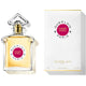 Champs Elysées Eau de Parfum