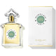 Chant d’Aromes